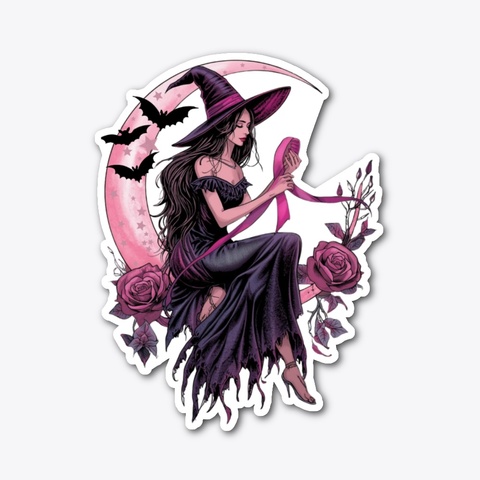 Casting Hope, Releasing Strength