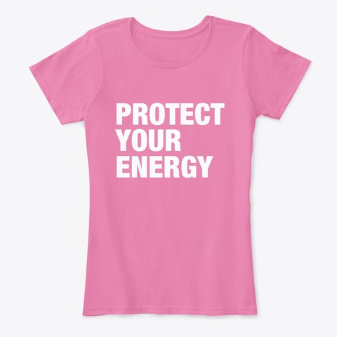 2022 Protect Your Energy