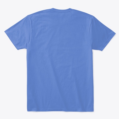 Bigtime Slugger Shirt